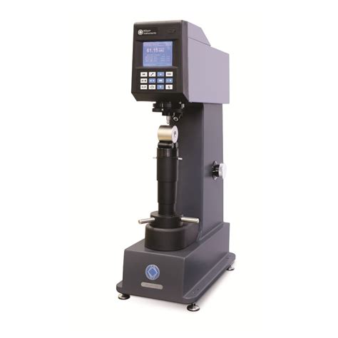 hardness test kit supplier philippines|hardness testing machine philippines.